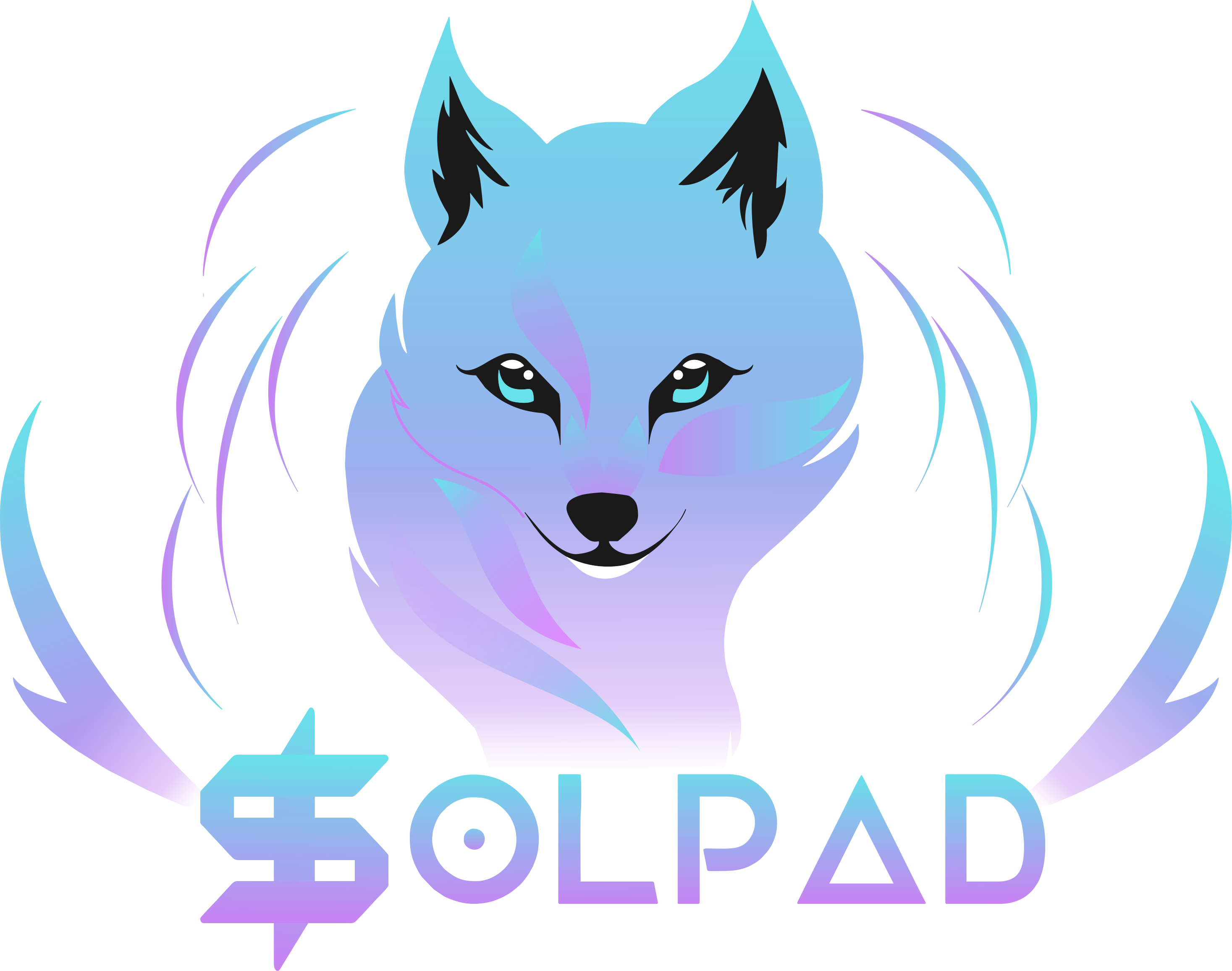 Logo Solpad (1)