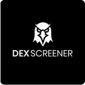 dexscreener